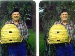 Mengubah Ukuran Resolusi Foto Secara Masal Mengubah Ukuran Resolusi Foto Secara Masal - Andi Astina