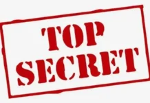 5 Rahasia untuk Membangun sebuah Bisnis – Dengan Hati 5 Rahasia untuk Membangun sebuah Bisnis – Dengan Hati