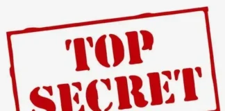 5 Rahasia untuk Membangun sebuah Bisnis – Dengan Hati