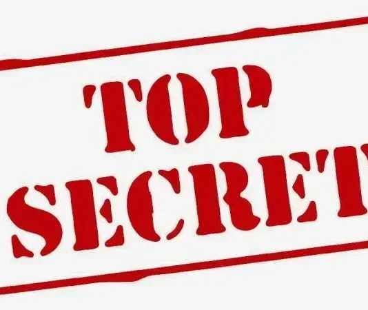 5 Rahasia untuk Membangun sebuah Bisnis – Dengan Hati 5 Rahasia untuk Membangun sebuah Bisnis – Dengan Hati