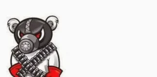 Beli Software Senuke XCr