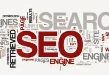 Untuk Apa Pentingnya SEO Bagi Website jasa seo