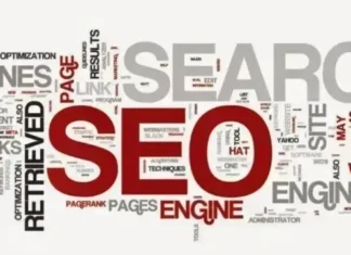 Untuk Apa Pentingnya SEO Bagi Website jasa seo