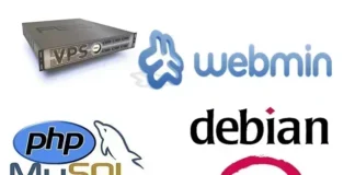 Manage VPS Debian dari Nol dengan LAMPP - Andi Astina