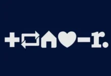 Cara Menghapus Massal Postingan Pada Tumblr Cara Menghapus Massal Postingan Pada Tumblr