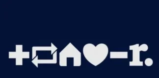 Cara Menghapus Massal Postingan Pada Tumblr