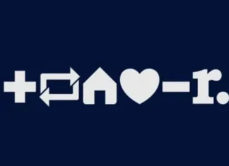 Cara Menghapus Massal Postingan Pada Tumblr