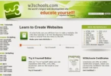 Menghabiskan Banyak Waktu Di Depan Komputer Waktu Di Depan Komputer