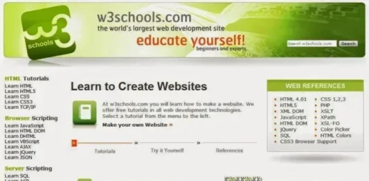 Menghabiskan Banyak Waktu Di Depan Komputer Waktu Di Depan Komputer