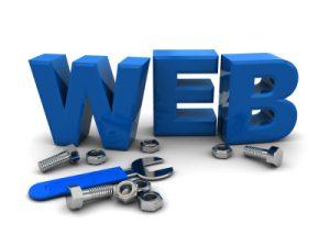 Webmaster Resources