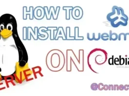Cara Install Control Panel Webmin Pada OS Debian 6 & 7 control panel webmin