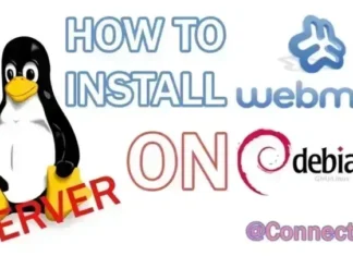 Cara Install Control Panel Webmin Pada OS Debian 6 & 7 control panel webmin