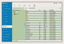 Cara Manage SD Card dan Memori Android dengan Menggunakan Wondershare MobileGo