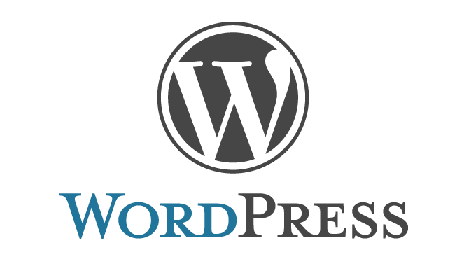 Tutorial WordPress – Cara Membuat Website Gratis