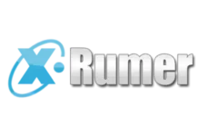 Cara Mudah Posting Massal ke Forum Untuk Pemasaran Cara Mudah Posting Massal ke Forum Untuk Pemasaran - Andi Astina