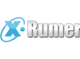 Cara Mudah Posting Massal ke Forum Untuk Pemasaran - Andi Astina