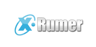 Cara Mudah Posting Massal ke Forum Untuk Pemasaran - Andi Astina