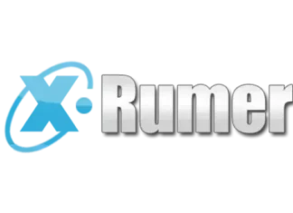 Cara Mudah Posting Massal ke Forum Untuk Pemasaran Cara Mudah Posting Massal ke Forum Untuk Pemasaran - Andi Astina