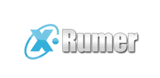 Cara Mudah Posting Massal ke Forum Untuk Pemasaran Cara Mudah Posting Massal ke Forum Untuk Pemasaran - Andi Astina