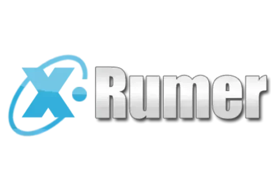 Cara Mudah Posting Massal ke Forum Untuk Pemasaran Cara Mudah Posting Massal ke Forum Untuk Pemasaran - Andi Astina