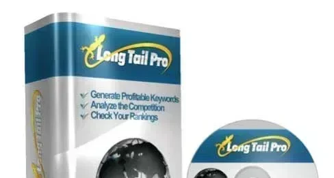 Long Tail Pro – Cara Sempurna Untuk Research Kata Kunci Long Tail Pro