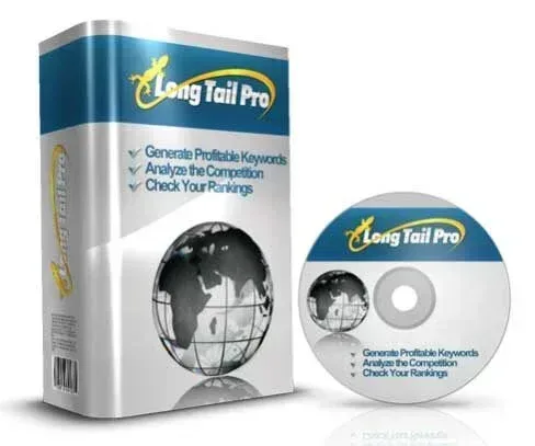 Long Tail Pro