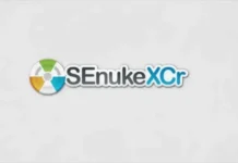 senuke xcr
