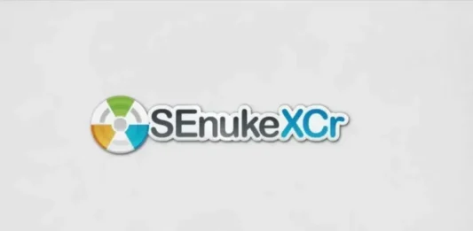 Cara Mendapatkan Backlink Berkualitas dengan Senuke XCR senuke xcr