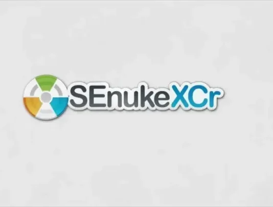 Cara Mendapatkan Backlink Berkualitas dengan Senuke XCR senuke xcr