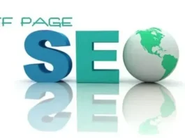 seo off page