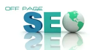 seo off page