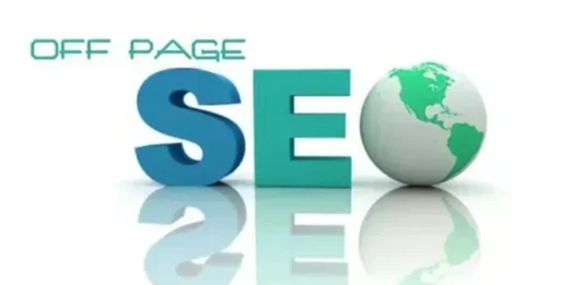 Pengertian & Tutorial Optimasi SEO Off Page seo off page