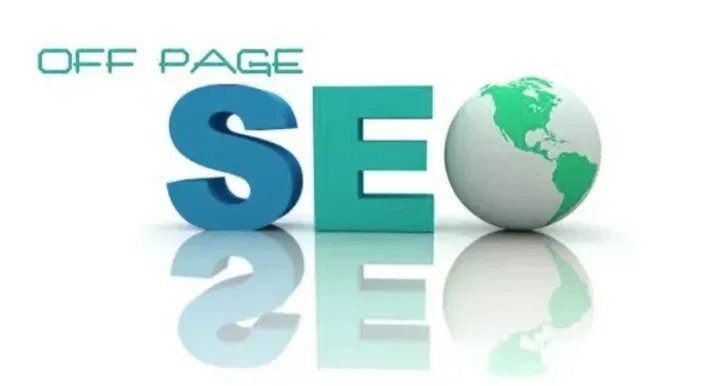 seo off page