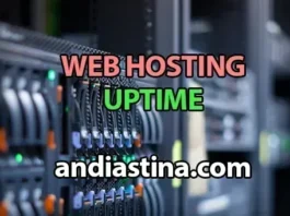 Yang Dimaksud Dengan Web Hosting Uptime Yang Dimaksud Dengan Web Hosting Uptime