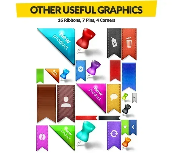 FB Ads Designer 10