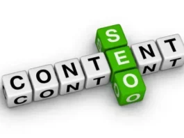 Bagian 2: Pentingnya Konten untuk Faktor Sukses SEO Pentingnya Konten Untuk Faktor Sukses SEO