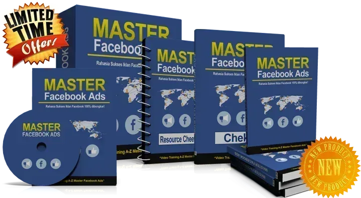 Master Facebook Ads