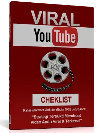 VIRAL YOUTUBE