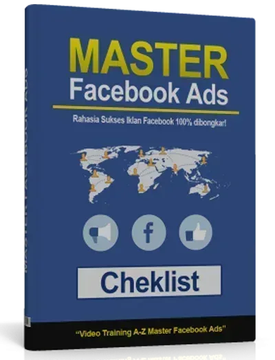 Master Facebook Ads