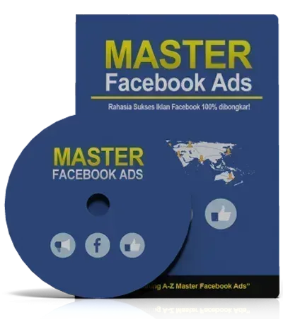 Master Facebook Ads
