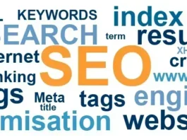 Bagian 1: Jenis & Faktor Sukses SEO (Optimasi Mesin Pencari) faktor sukses seo