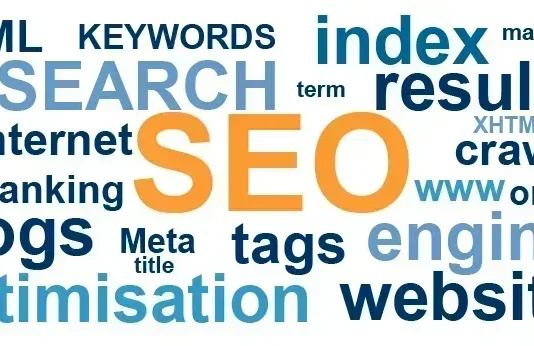 Bagian 1: Jenis & Faktor Sukses SEO (Optimasi Mesin Pencari) faktor sukses seo