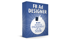 fb ad designer plr license