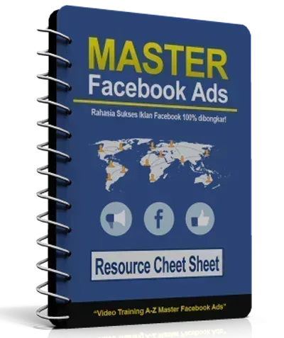 Master Facebook Ads