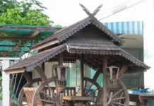 saung gazebo 11