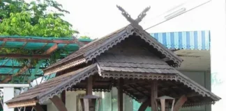 saung gazebo 11