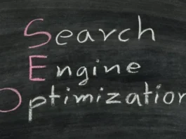 Apa Itu SEO Search Engine Optimization