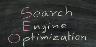 Apa Itu SEO Search Engine Optimization