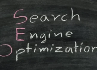 Apa Itu SEO / Search Engine Optimization? Apa Itu SEO Search Engine Optimization