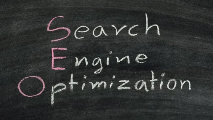 Apa Itu SEO Search Engine Optimization
